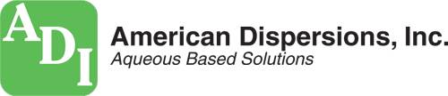 American Dispersions, INC.